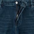 S.OLIVER Jeans dunkelblau