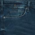 S.OLIVER Jeans dunkelblau