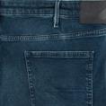 S.OLIVER Jeans dunkelblau