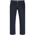 S.OLIVER Jeans dunkelblau