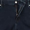 S.OLIVER Jeans dunkelblau