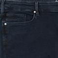 S.OLIVER Jeans dunkelblau