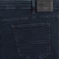 S.OLIVER Jeans dunkelblau