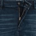 S.OLIVER Jeans dunkelblau