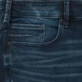 S.OLIVER Jeans dunkelblau