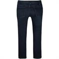S.OLIVER Jeans dunkelblau