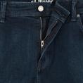 S.OLIVER Jeans dunkelblau