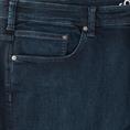 S.OLIVER Jeans dunkelblau
