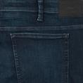 S.OLIVER Jeans dunkelblau