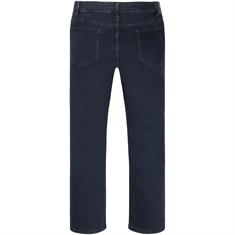 S.OLIVER Jeans dunkelblau