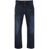 S.OLIVER Jeans dunkelblau