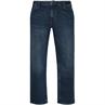 S.OLIVER Jeans dunkelblau
