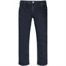 S.OLIVER Jeans dunkelblau