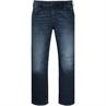 S.OLIVER Jeans dunkelblau