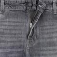 S.OLIVER Jeans grau