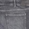 S.OLIVER Jeans grau