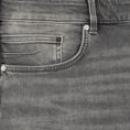 S.OLIVER Jeans grau