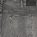 S.OLIVER Jeans grau