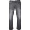 S.OLIVER Jeans grau