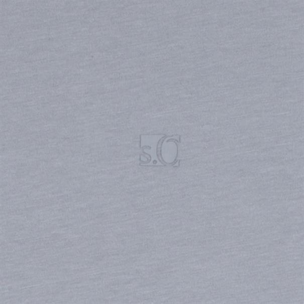 S.OLIVER langarm T-Shirt grau