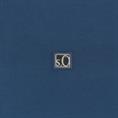 S.OLIVER Poloshirt blau