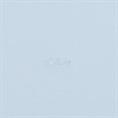 S.OLIVER Poloshirt - EXTRA lang hellblau