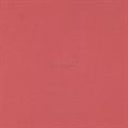 S.OLIVER Poloshirt - EXTRA lang lachs