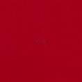 S.OLIVER Poloshirt - EXTRA lang rot