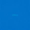 S.OLIVER Poloshirt - EXTRA lang royal-blau