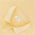 S.OLIVER Poloshirt gelb