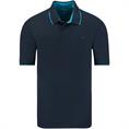 S.OLIVER Poloshirt marine