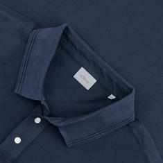 S.OLIVER Poloshirt marine