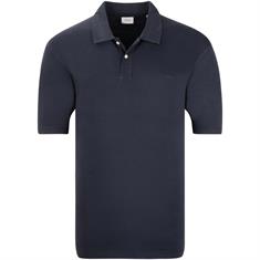 S.OLIVER Poloshirt marine