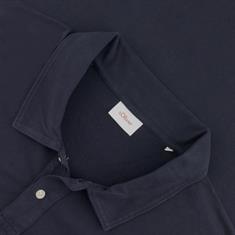 S.OLIVER Poloshirt marine