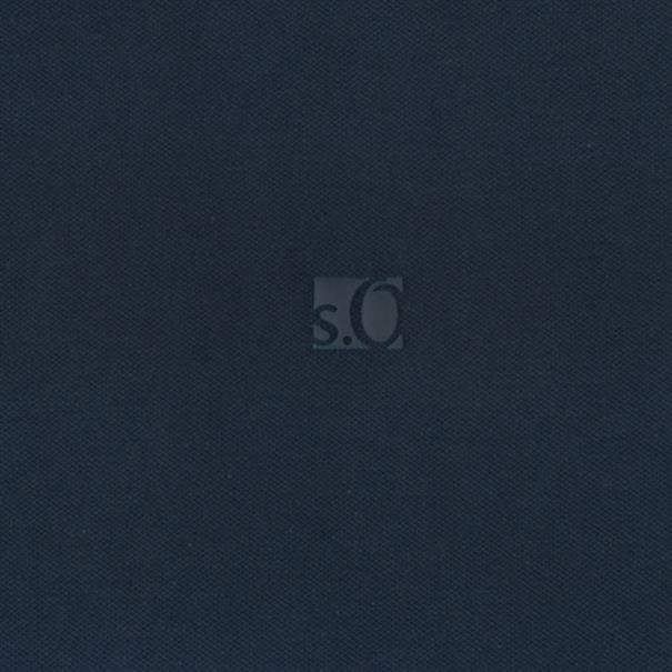 S.OLIVER Poloshirt marine