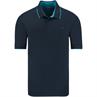 S.OLIVER Poloshirt marine