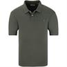 S.OLIVER Poloshirt oliv