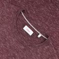 S.OLIVER Pullover bordeaux