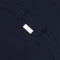 S.OLIVER Pullover dunkelblau