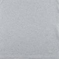 S.OLIVER Pullover hellgrau