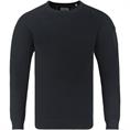 S.OLIVER Pullover marine