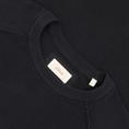 S.OLIVER Pullover marine
