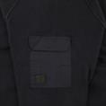 S.OLIVER Pullover marine
