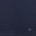 S.OLIVER Pullover marine