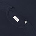S. OLIVER Pullover marine
