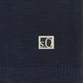 S. OLIVER Pullover marine
