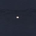 S. OLIVER Pullover marine