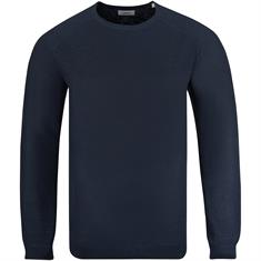 S. OLIVER Pullover marine