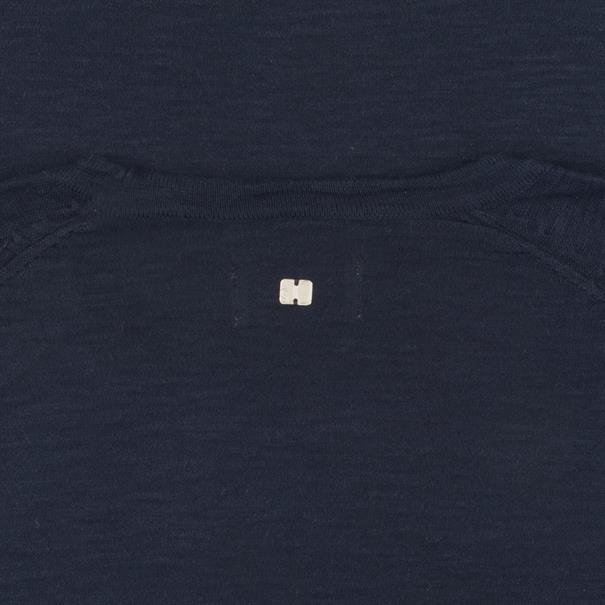 S. OLIVER Pullover marine