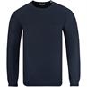 S. OLIVER Pullover marine